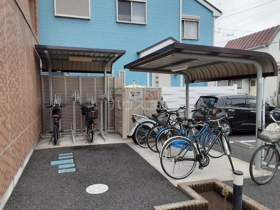 15/21 その他画像