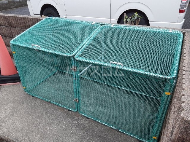 16/21 その他画像