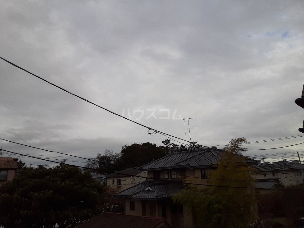 17/21 その他画像