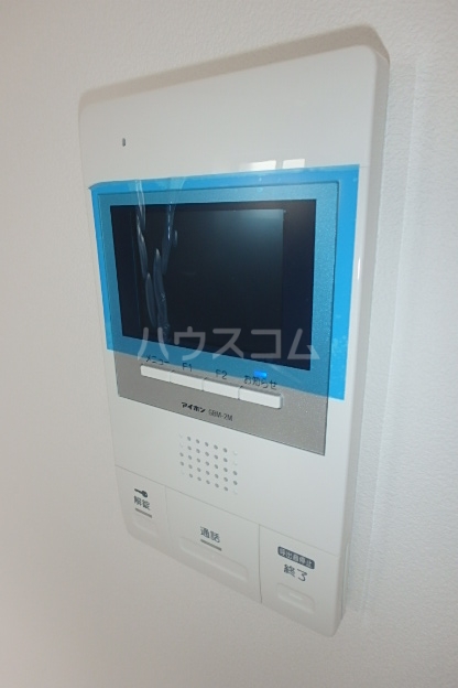 20/29 その他画像
