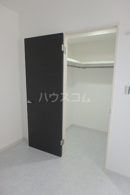 8/29 収納