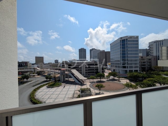 13/29 その他画像