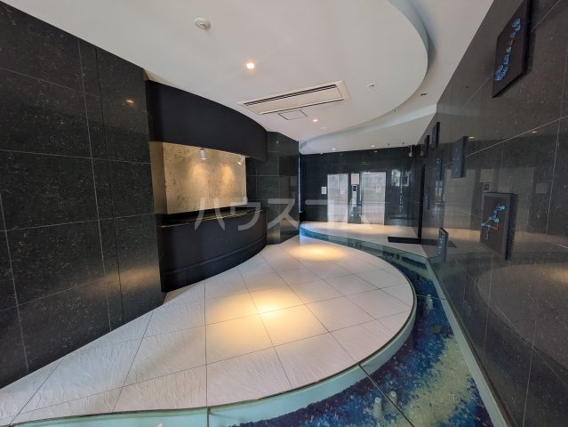 14/29 その他画像