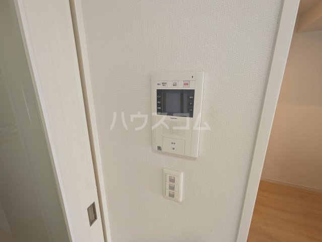 15/29 その他画像