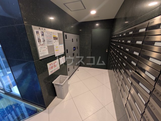 16/29 その他画像