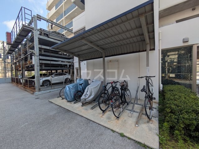 17/29 その他画像