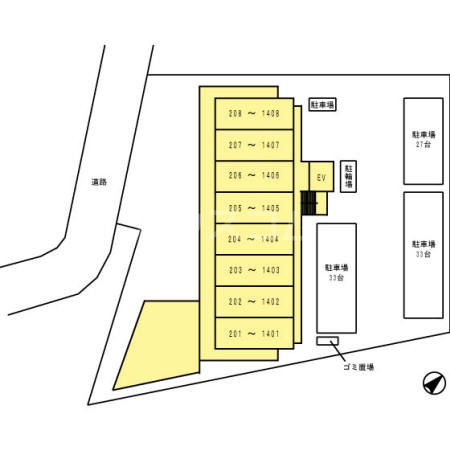 18/29 その他画像