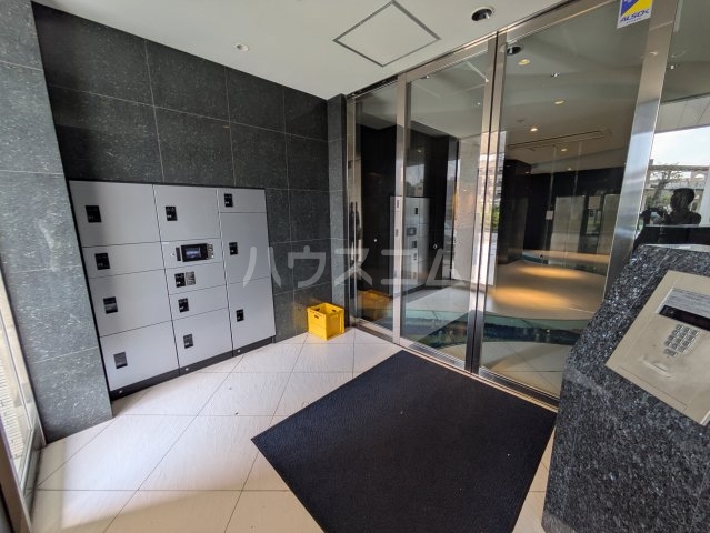 19/29 その他画像