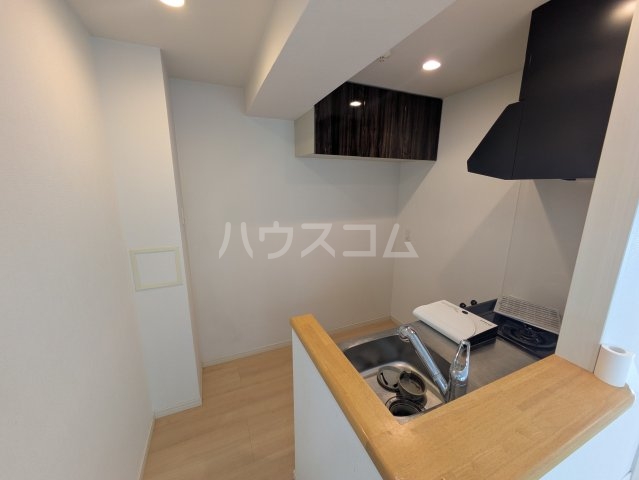 20/29 その他画像