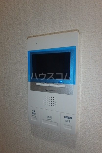 16/29 その他画像