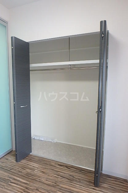 5/29 収納
