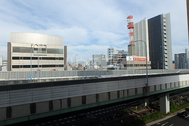 16/27 その他画像