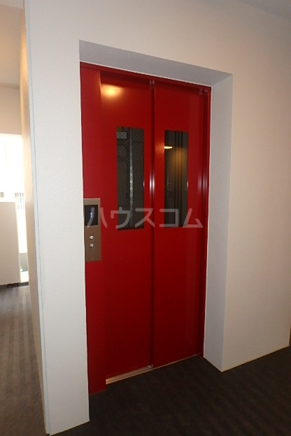 18/27 その他画像