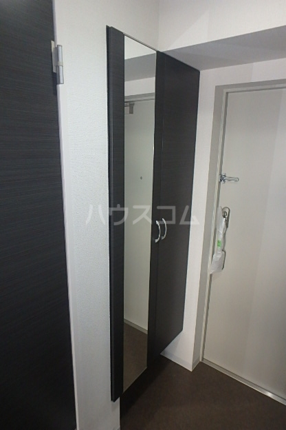 19/27 その他画像