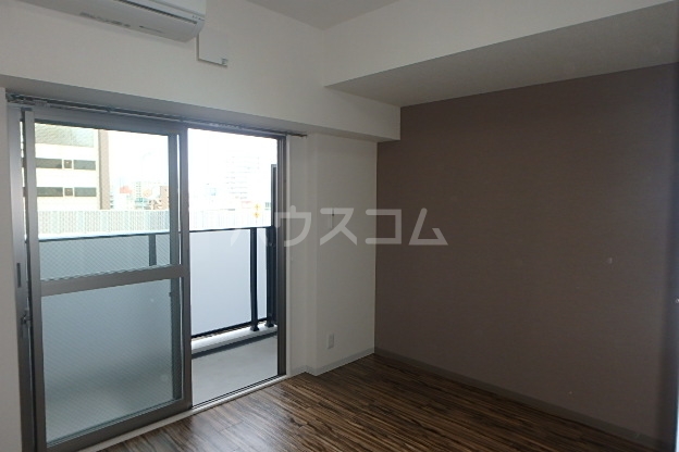 3/27 リビング/ダイニング