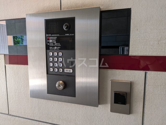 14/25 その他画像