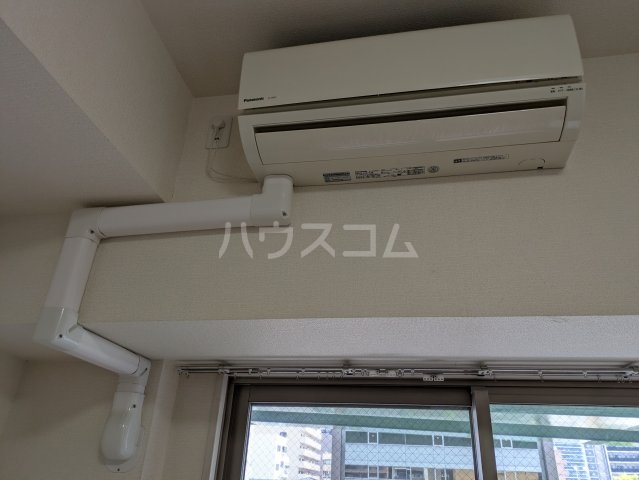 11/25 設備