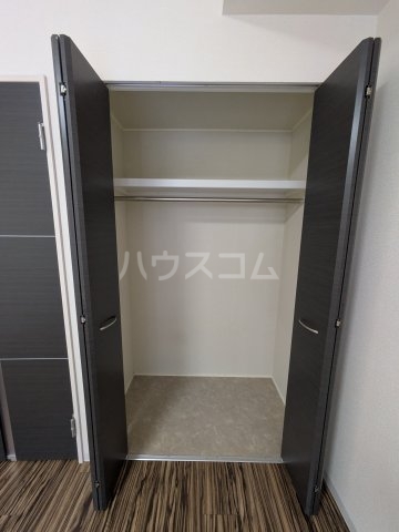 5/25 収納