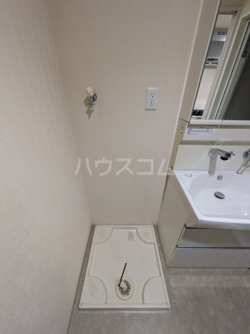 17/25 その他画像