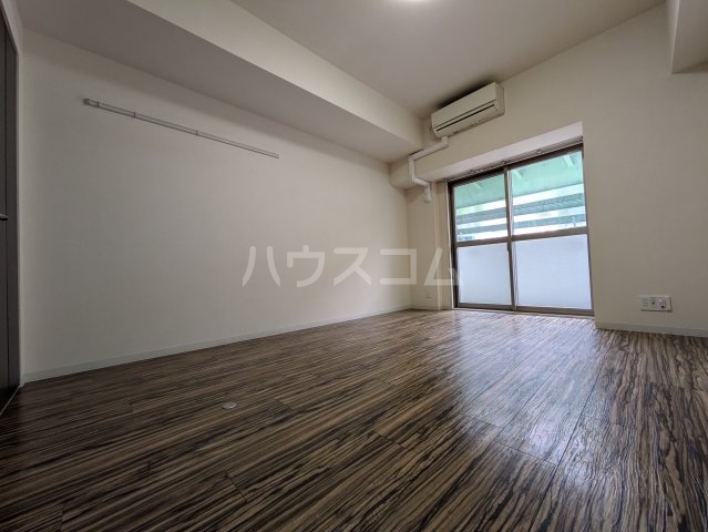 3/25 リビング/ダイニング