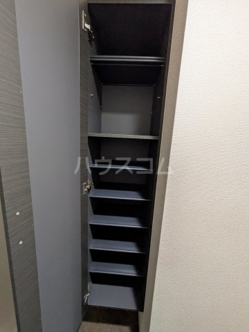 4/25 収納