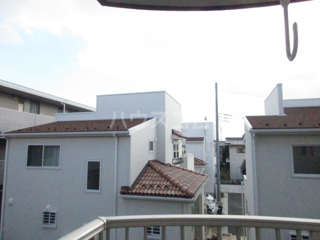 18/29 その他画像