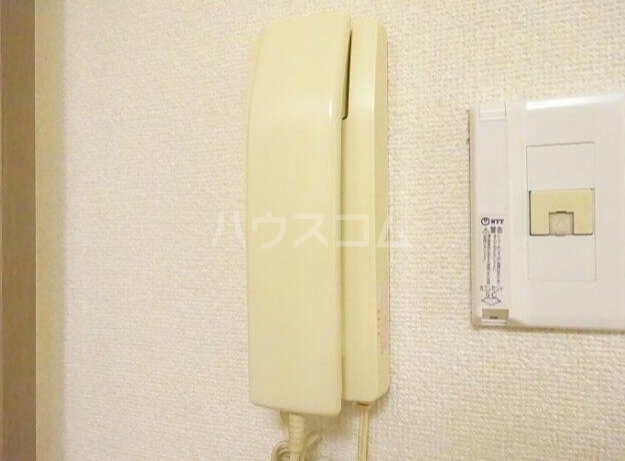 14/24 その他画像