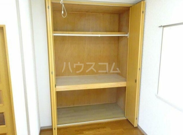5/24 収納