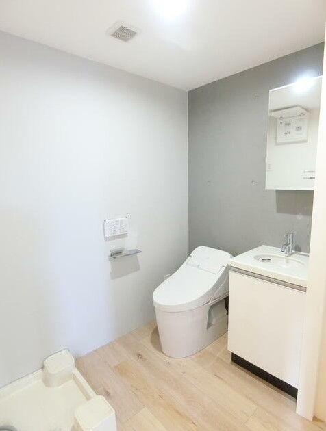 13/19 その他画像