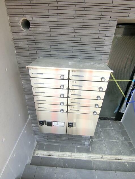 14/19 その他画像