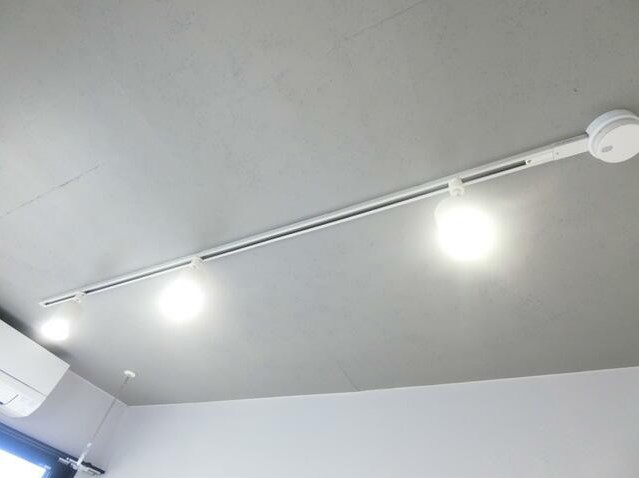 15/19 その他画像