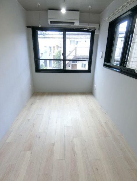 5/19 リビング/ダイニング