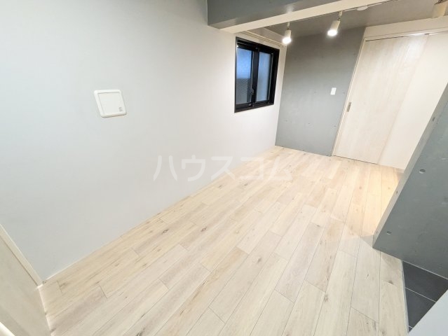 6/29 リビング/ダイニング