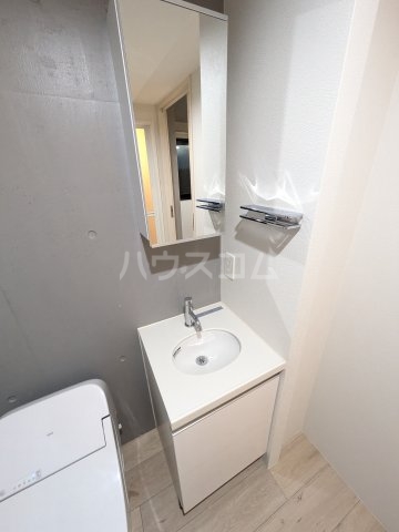 24/29 その他画像