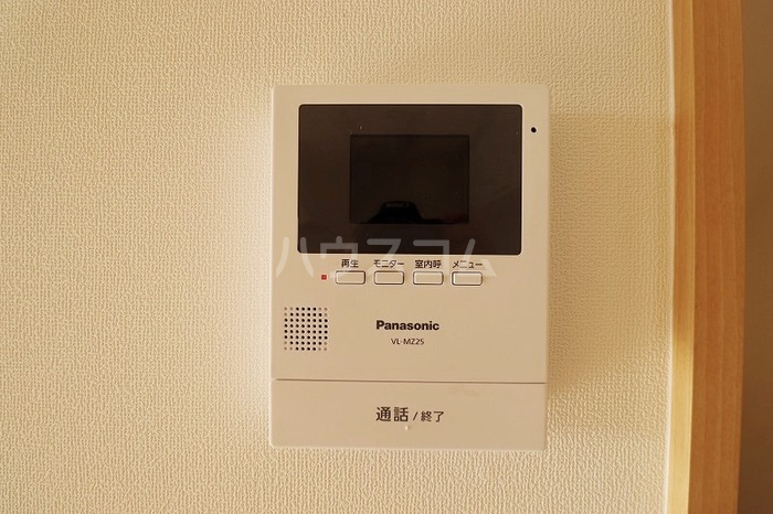 14/20 その他画像