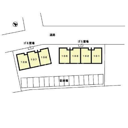 15/20 その他画像
