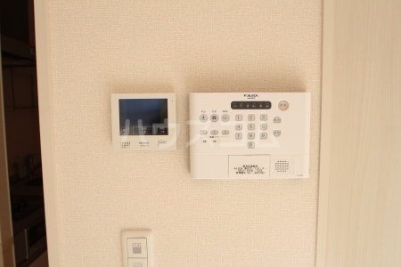 11/16 その他画像