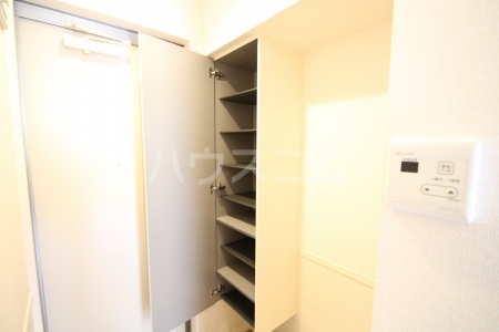 12/16 その他画像