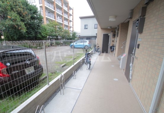 13/16 その他画像