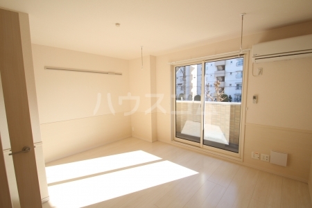 3/16 リビング/ダイニング