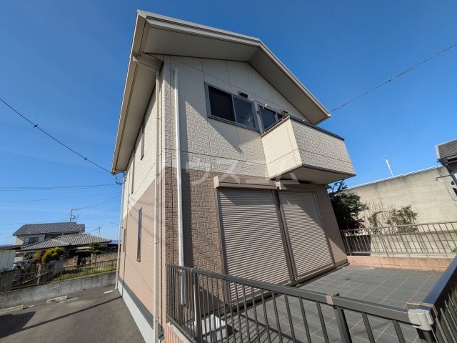2/30 外観