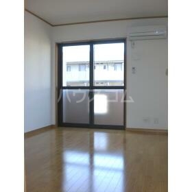 3/13 リビング/ダイニング