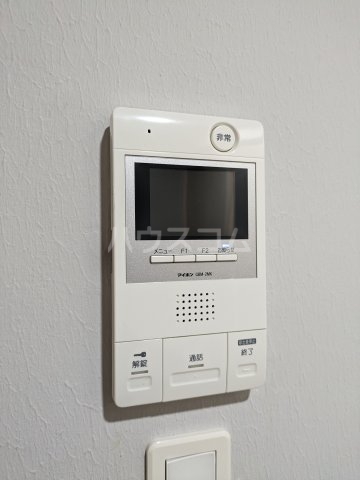22/29 その他画像