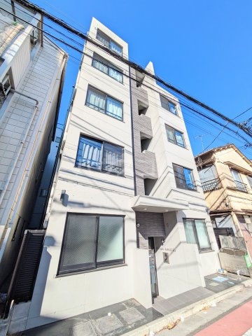 2/29 外観
