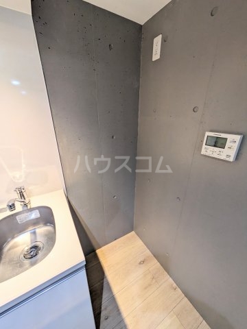 17/29 トイレ