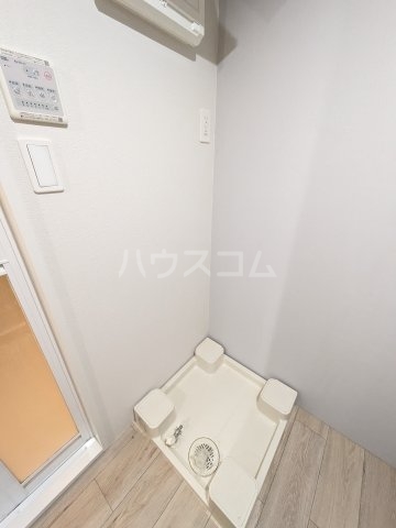 20/29 設備