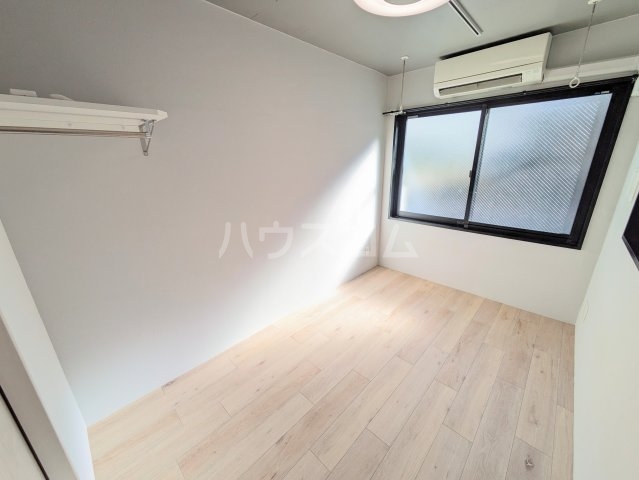 9/29 室内