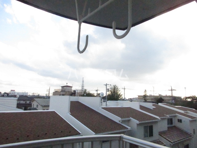 16/30 その他画像