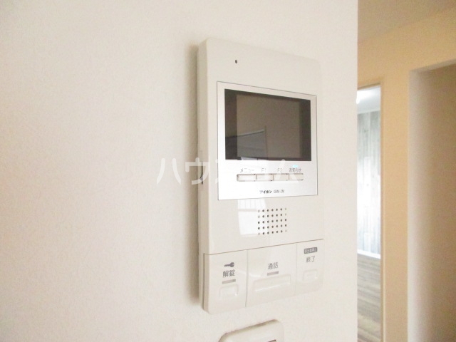 17/30 その他画像