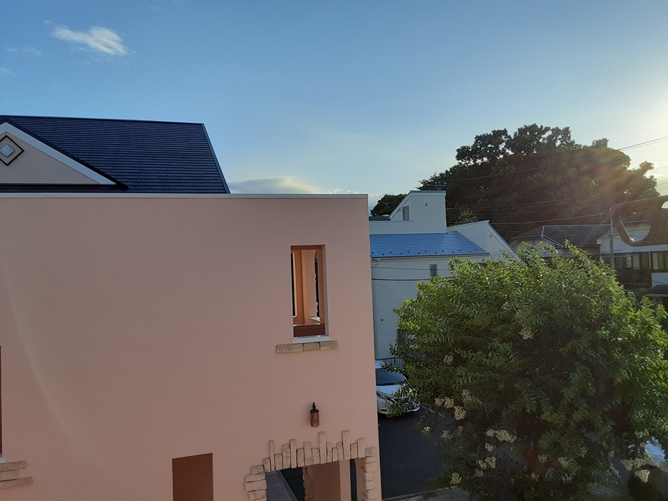 24/30 その他画像